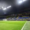 Assalto di ultras Napoli ai tifosi dell'IC Prato: "Passa la voglia di tifare. Ma siamo interisti e andremo avanti"