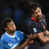 GdS - Inter anti-Inter. Conte bravo a gestire emergenza e match, ma i nerazzurri ne combinano di tutte