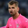 FcIN - Provedel, oggi nuovo contatto Inter-Lazio. Il portiere ha già scelto