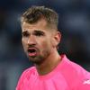 Provedel sempre più vicino all'Inter. Il portiere ha già l'accordo per un 2+1