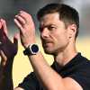 Real Madrid, Xabi Alonso inquadra il PSG: "Giochiamo contro i campioni d'Europa in carica, sarà un partidazo"
