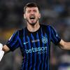 Croazia, il ct Dalic promuove Sucic: "È versatile e in continua crescita"
