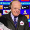 Milan, Scaroni a DAZN: "Il nuovo stadio dovrà essere iconico. Tanti accordi con l'Inter, ma oggi ci sarà rivalità"