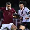 VIDEO - Torino e Bologna non si fanno male e non vanno oltre lo 0-0: gli highlights 