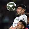SM - Palacios pronto a volare in Brasile. Ma non sarà l'unico a salutare: Taremi tra PSV e Panathinaikos
