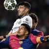 Champions League, l'Inter sogna la finale e ospita il Barcellona: dove vedere il match in diretta tv e in chiaro