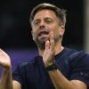 Primavera, Fiorentina campione d'Italia dopo 43 anni: 2-1 al Par,a