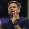 Galloppa accostato all'Inter U23: "Addio alla Fiorentina? Nulla di concreto"