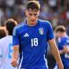 Esposito non si ferma: arriva il 17° gol in Serie B, lo Spezia chiude terzo. La Samp di Akinsanmiro retrocede in C