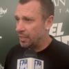 Cassano: "Leao titolare nella mia Inter? Mai. C'erano Snejider, Palacio e Milito..."