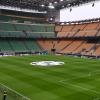 San Siro, un avvocato milanese chiede il parere della Sovrintendenza prima della stipula del rogito