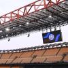 TS - San Siro, il primo step è il progetto: tutte le tappe mancanti dopo l'acquisto