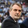 Tardelli: "Il miglior acquisto dell'Inter è stato Marotta. Chivu perfetto"