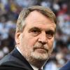 Tardelli: "Non è un caso che l'Inter sia l'unica italiana vicina alla vittoria della Champions". Poi incensa Barella