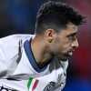 Dall'Iran - Rientro a Milano all'orizzonte per Taremi. L'attaccante atteso ad Appiano entro sabato