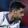 Dall'Iran - Taremi proposto al Leeds. Gli inglesi apprezzano l'ex Porto e c'è il sì dell'attaccante