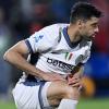 Traguardo per Taremi: è candidato all'Asian International Player of the Year