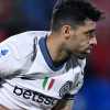CdS - Taremi ha trovato casa? Vicino il trasferimento in Premier League: ecco dove