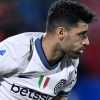 GdS - Taremi commuove l'Inter: "Sto bene". Impossibile per adesso lasciare l'Iran