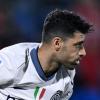 Rezaei: "Taremi all'Inter senza fortuna, ma ha capacità fuori dal comune"