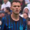 GdS - La Fiorentina a caccia di un nuovo regista: Bernabé il preferito dei viola, ma piace anche Asllani 