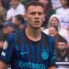 Cm.com - Inter-Atalanta, trattativa per Lookman. Contropartita nell'affare? Occhio ad Asllani