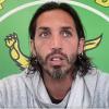 Schelotto: "Chivu esempio da seguire. Quando lo incontrai a San Siro..."