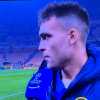 Lautaro a Prime: "La Champions è un obiettivo dell'Inter, non ci nascondiamo. Derby? Non possiamo perdere punti"