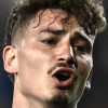 GdS - Esposito in partenza, ma manca l'accordo: ecco la forbice tra Inter e Fiorentina