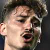 GdS - Seba Esposito alla Fiorentina, si può chiudere a 6-6,5 milioni. Altri due club alla finestra