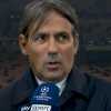 Inzaghi a Sky: "Ho la fortuna di avere una rosa importante. 'Effetto Correa' su Taremi? Sta dando grandi risposte"