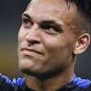 CIES - Valore calciatori, Lautaro secondo in Serie A: cartellino stimato in 101 milioni di euro