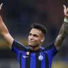 Lautaro ad un passo dai 30 gol, due partite per la storia. Da Lukaku a Milito: i 9 nerazzurri che ce l'hanno fatta