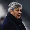 Lucescu: "L'Inter l'anno scorso ha fatto un errore: avrebbe dovuto vincere lo scudetto, poi pensare alla Champions"