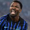 Le sliding doors di Thuram all'Inter: il racconto di Ausilio