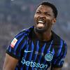 Francia-Costa d'Avorio, le formazioni ufficiali: Thuram titolare, Bonny in panchina