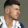 GdS - Sucic parte forte: gamba e personalità. Brozovic e Perisic gli hanno fatto...
