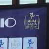 Mondiale per Club, l'AIC si schiera con la FIFPro: "Invitiamo la FIFA ad aprire un dialogo serio"