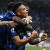 Inter-Fiorentina, le pagelle - Welcome to La ThuLa. Calhanoglu porto sicuro, Dimarco cocciuto