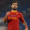 Vucinic: "La Roma? Senza quell'Inter stratosferica avremmo vinto un paio di scudetti. E su Adriano..."