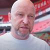  Houštecký, vice all. Slavia Praga: "Sarà la nostra terza volta a San Siro, stavolta andrà meglio"