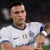 Bookies - Champions League, l'Inter sfida lo Young Boys: in lavagna quote golose per i gol di Lautaro e Thuram 