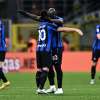 A. Paganin: "L'Inter rimane la squadra più forte. C'è un rammarico vero"