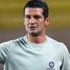 Inter-Torino, Full Time - Manita e spettacolo puro a San Siro: Chivu risponde agli scettici con un esordio da sogno 