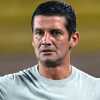 CdS - Carlos Augusto non preoccupa, Sucic da regista: la probabile formazione
