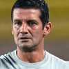 Chivu vs Tudor, 5 precedenti tra campo e panchina: il bilancio sorride al romeno