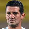 Inter, un tecnico straniero al via della Serie A dopo nove anni: Chivu punta a fare centro dove fallì... Mou
