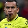 Arbitri 5a giornata - Cagliari-Inter a Piccinini, in sala VAR Doveri-Gariglio. Chiffi per il big match Milan-Napoli 