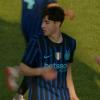 LIVE - Youth League - Inter-Benfica, 1-2 al 61': Zouin accorcia appena entrato!