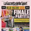 Prima GdS - Inzaghi, c'è il rinnovo: sabato la Champions, poi il prolungamento fino al 2025